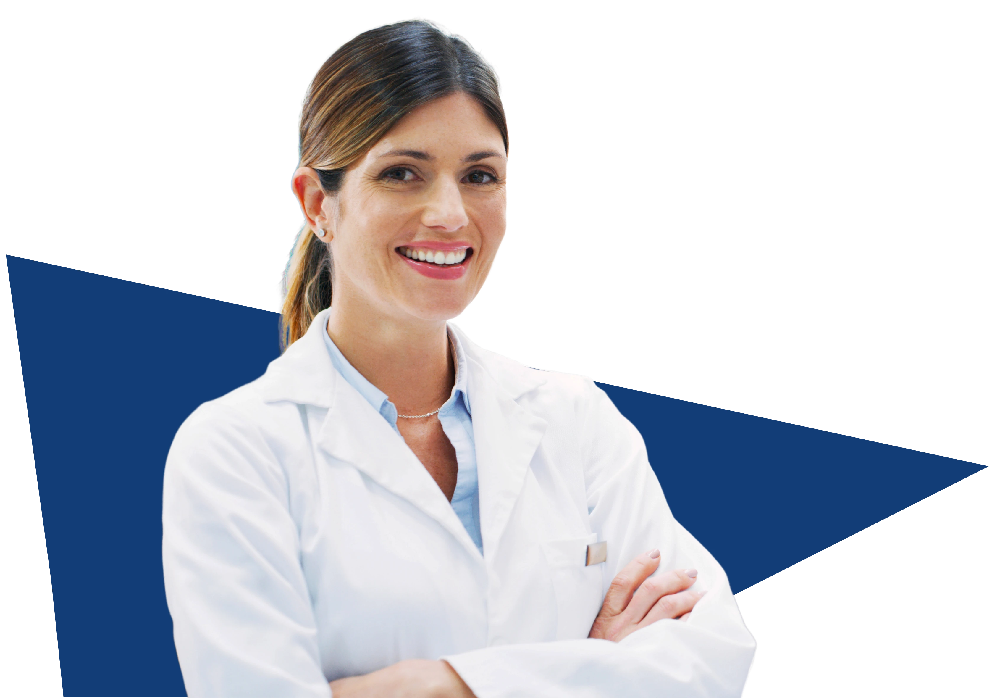 Pharmacist-led medication review support for prescribers